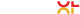 Web Tasarım